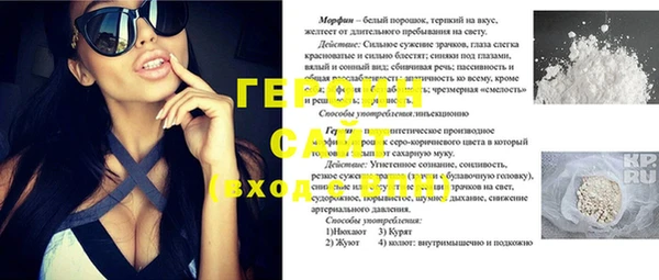мдпв Краснослободск